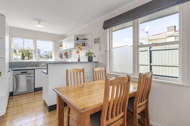 11 Waimapu Street Greerton_3