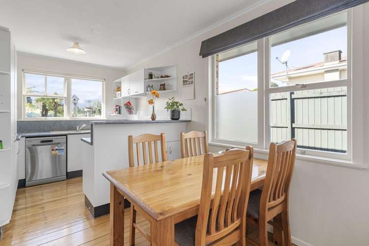 11 Waimapu Street Greerton_3