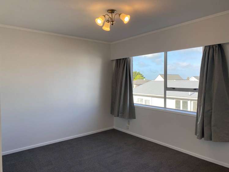 5c Ngatiawa Street One Tree Hill_11