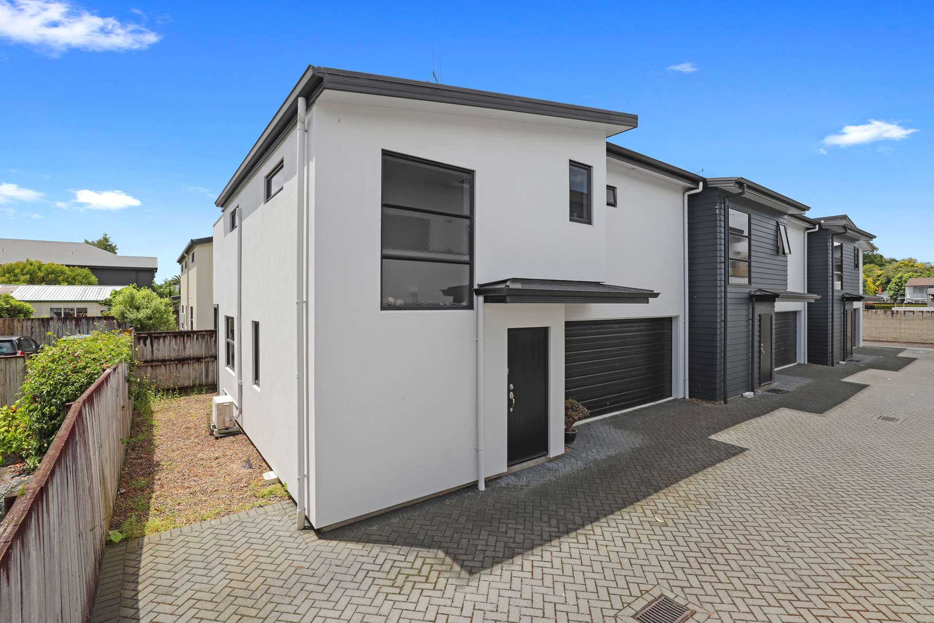 56d Willoughby Street Whitiora_0