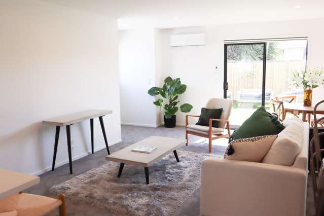 1 Division Street Riccarton_3