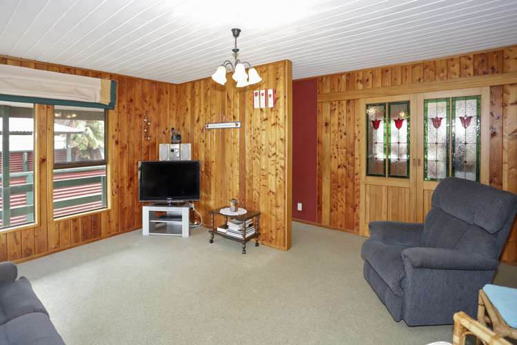 233 Ohauiti Road Ohauiti_7