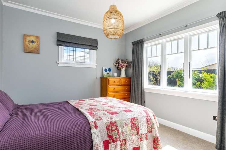 38 Beaver Road Blenheim_17