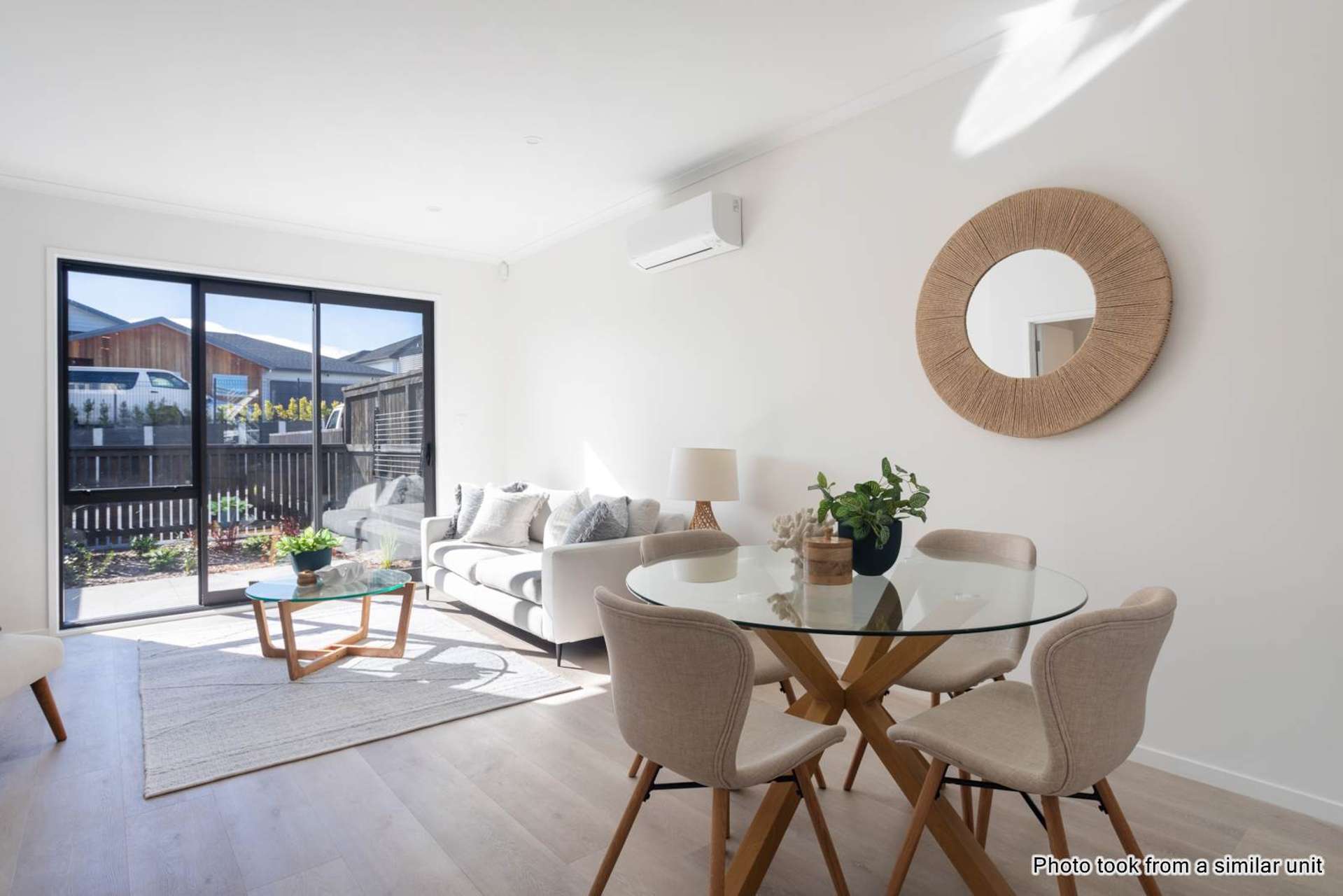 27C Henry Taylor Rise Milldale_0