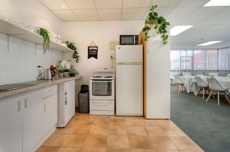 148A Great North Road Grey Lynn_18