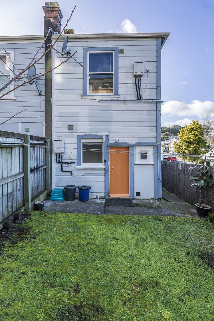 28 Owen Street Newtown_10