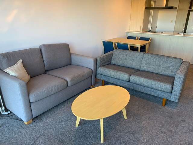 2b/6 Winchester Street Grey Lynn_1