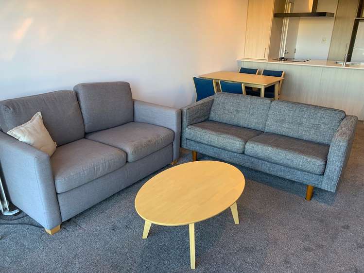 2b/6 Winchester Street Grey Lynn_1