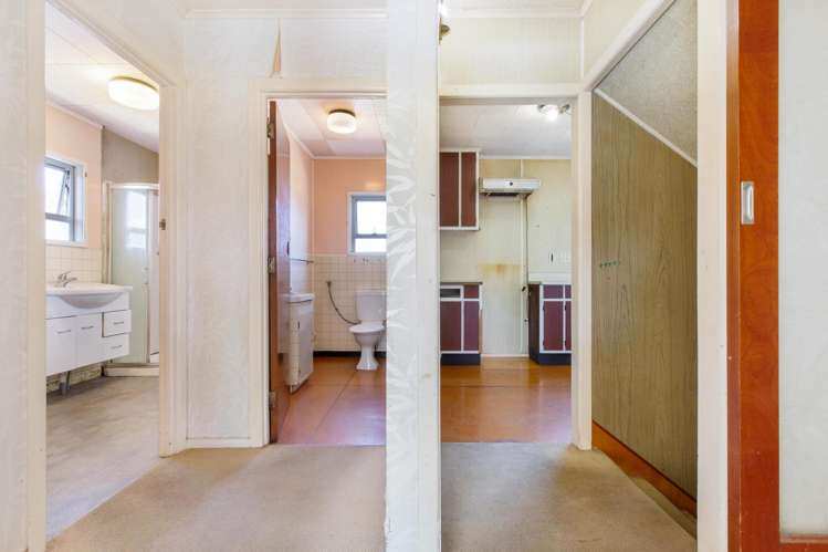 5 Blake Street Surfdale_20