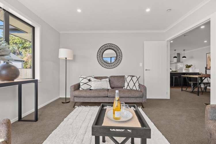 7 Cotterville Crescent Greytown_8
