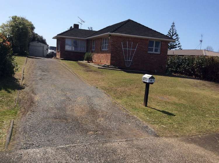 10 Andrew Road Howick_0