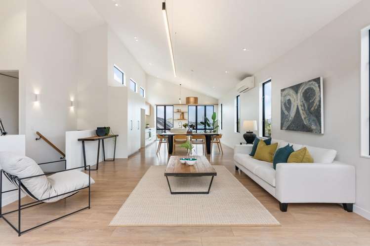 27 Arthur Street Onehunga_9