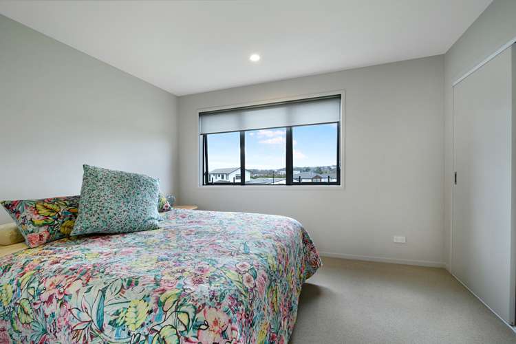 5 Pakoro Close Hobsonville_7