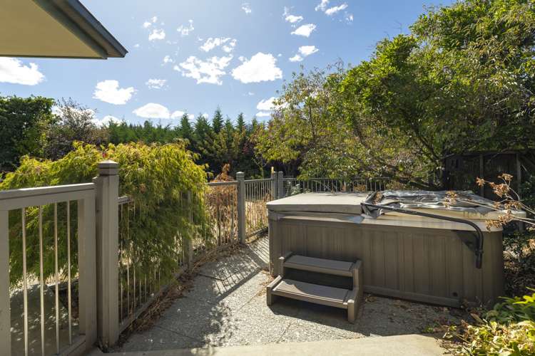 172 Waenga Drive Cromwell_7