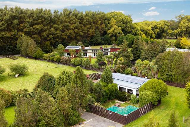 223 Quaifes Road Halswell_4