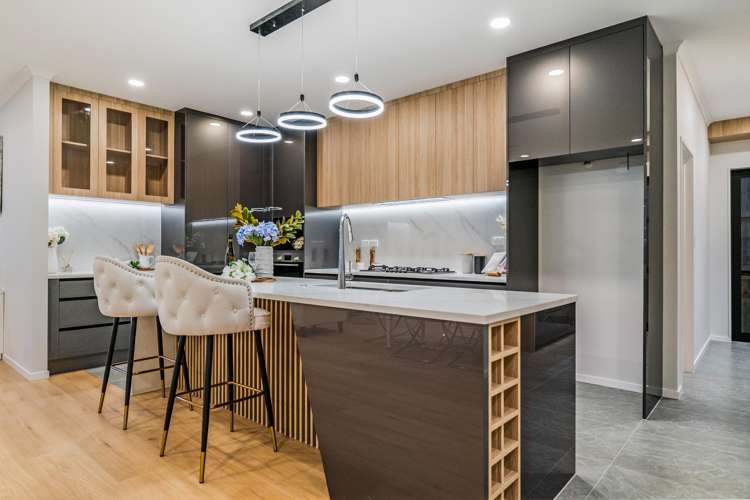 56 Koromeke Street_5