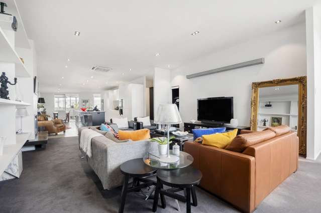 15 Nixon Street 10031_4