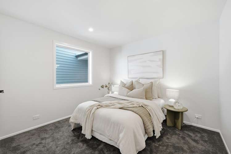 42A Old Lake Road Devonport_15