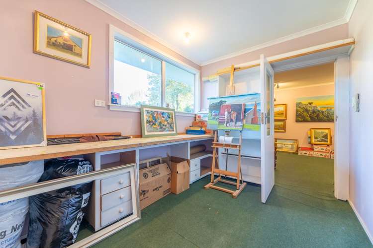 59 Main North Road Geraldine_15