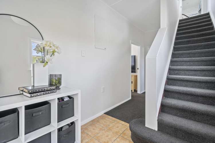 1 Keys Street Naenae_12