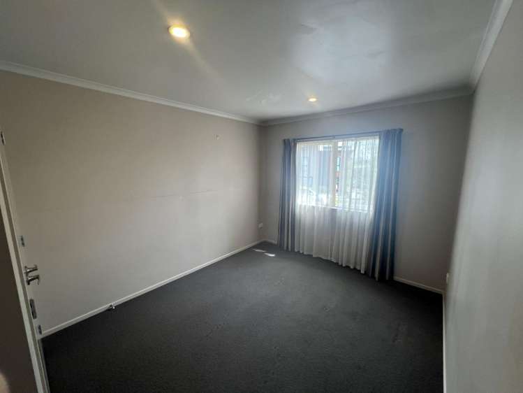 2 Gary John Lane Frankton_8