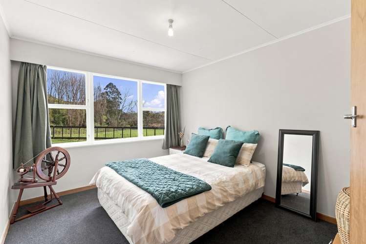 95 Marshall Road Ohingaiti_8