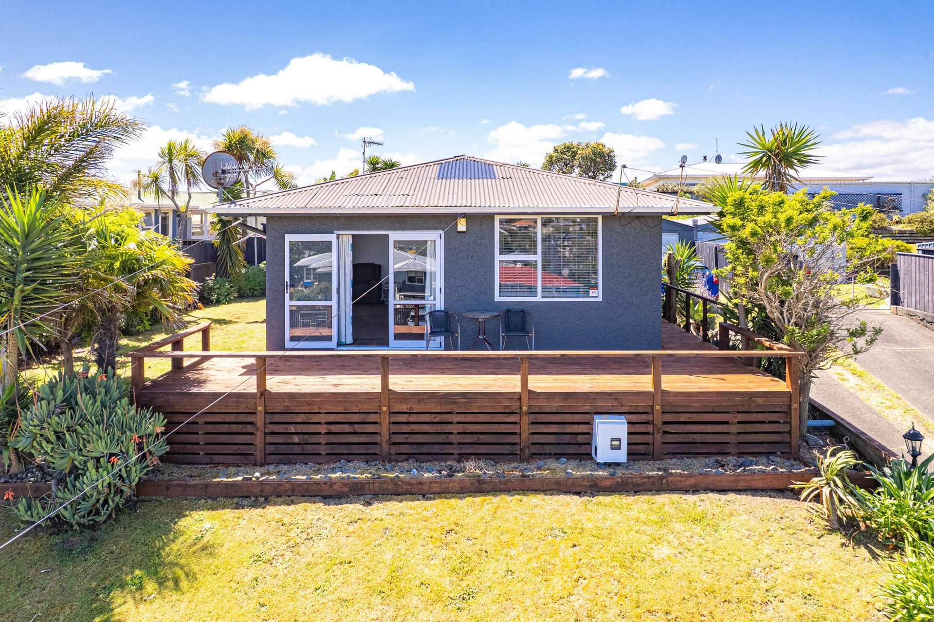 5 Broadhead Avenue Tawhero_0