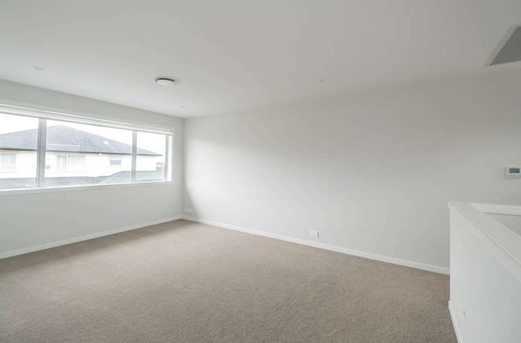 34 Pioneer Rise Silverdale_22