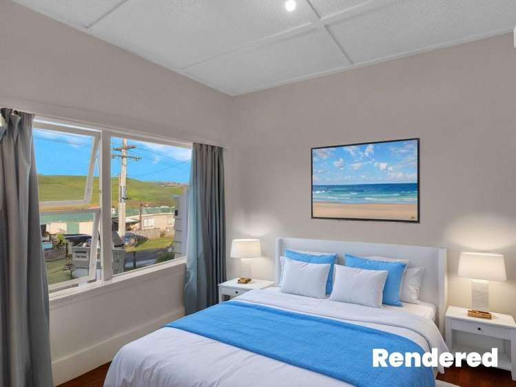 147 Renown Road Waikokowai_34