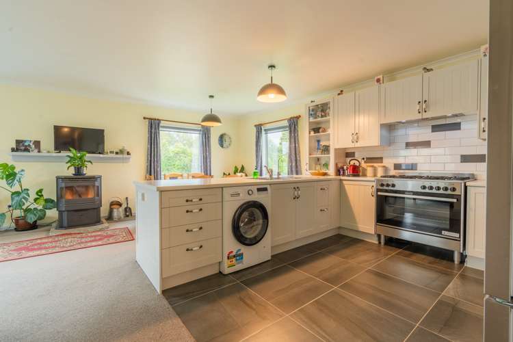 58 Tokoiti Road Milton_16