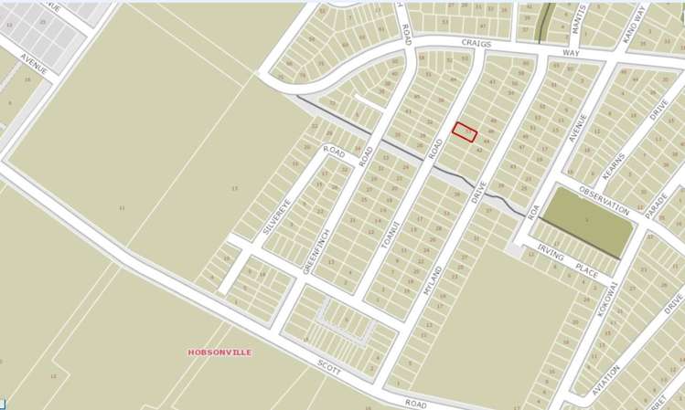 33 Toanui Road Hobsonville_11