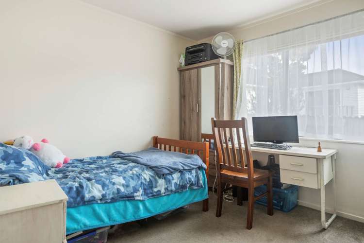 11a Coates Crescent Panmure_8