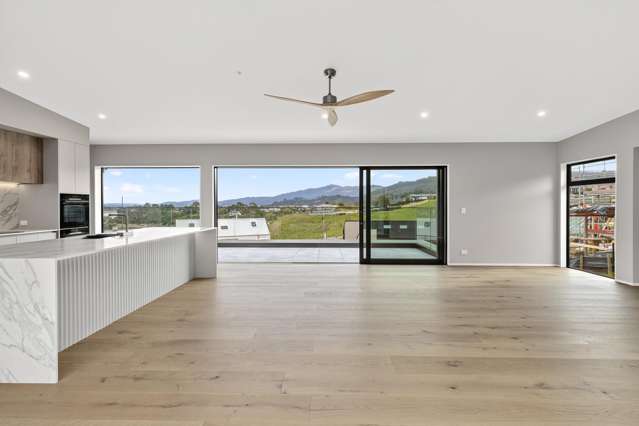 9 Fairburn Place Kaiteriteri_4