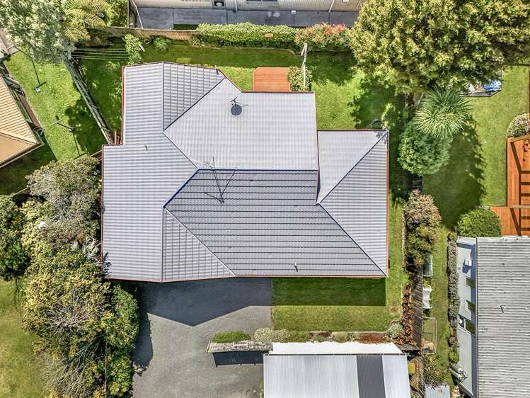 5a Forster Avenue Hillcrest_20