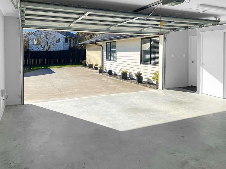 4/13 Walmsley Street Kihikihi_15