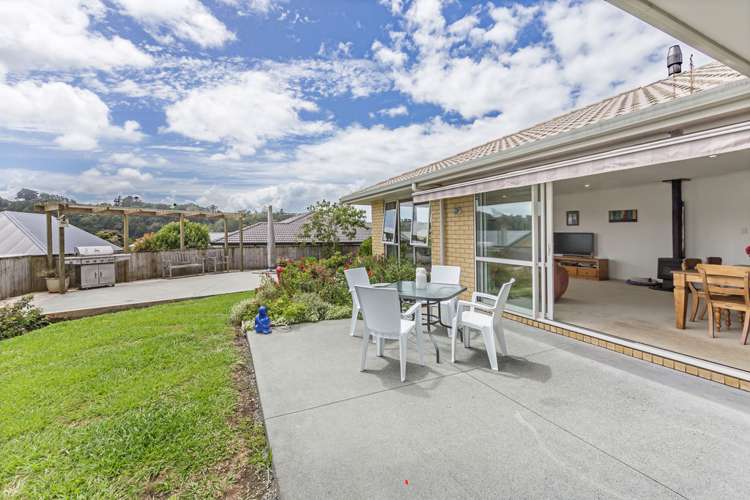 3 Shipwright Place Warkworth_9