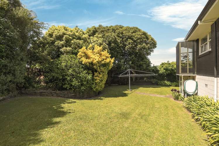 5A Ascot Road Mt Maunganui_15