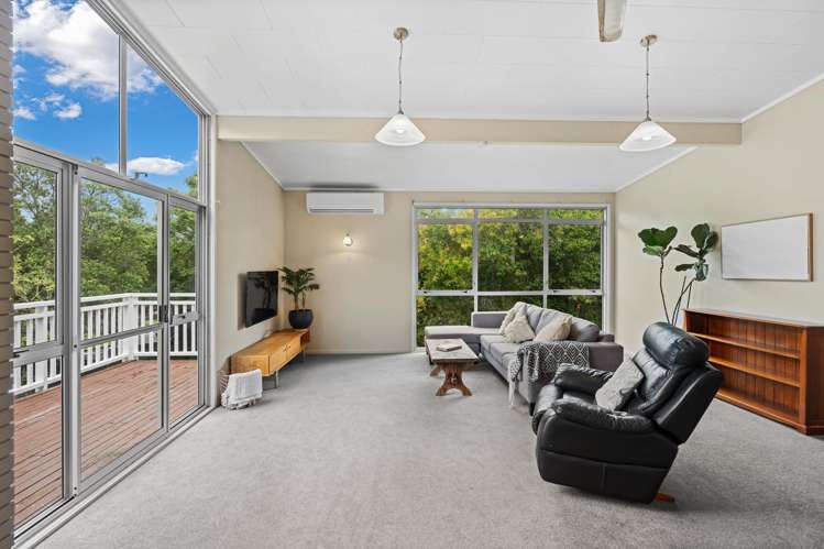 7 Kauri Place Parahaki_13