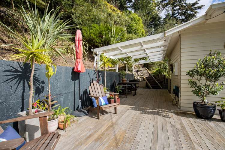 122 Grove Street The Wood_16