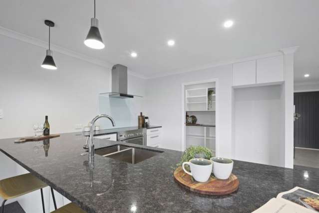 5 Hickmott Street Rangiora_3