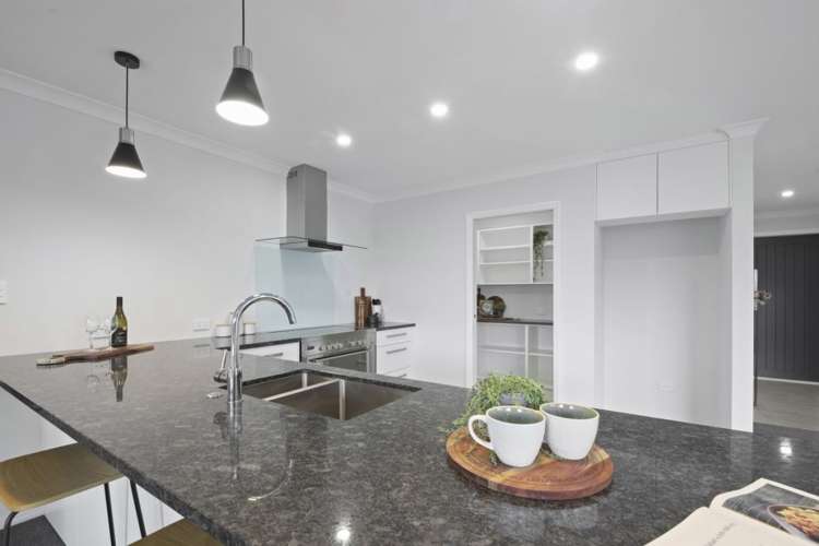 5 Hickmott Street Rangiora_3