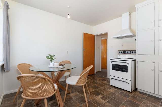 1/400 Memorial Avenue 1407_4