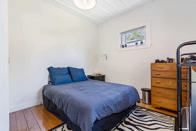 24 Valley Road Mount Eden_14