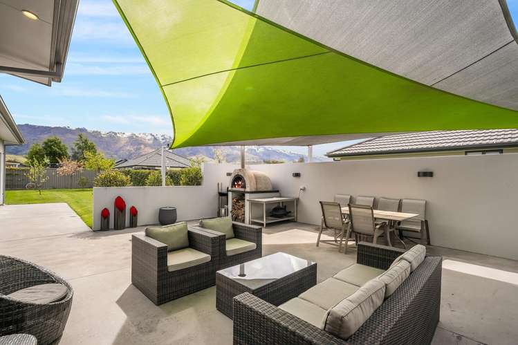 15 De Bettencor Place Cromwell_14