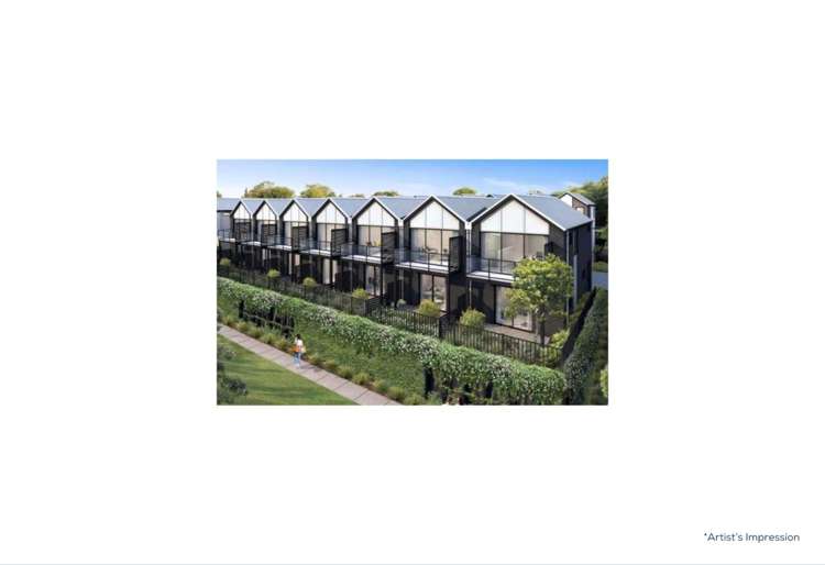 15/21 Makomako Drive Orewa_22