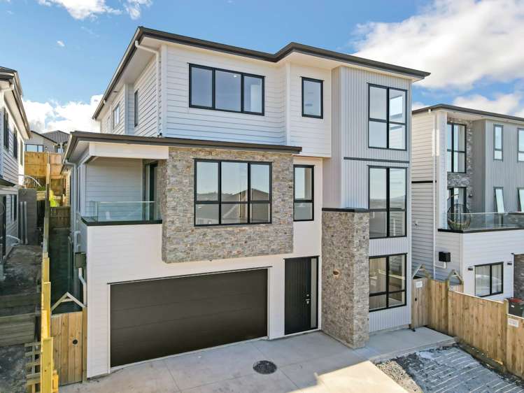 16 Glann Lane Flat Bush_28