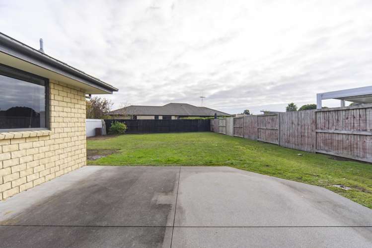 60 Farringdon Avenue Rototuna North_1