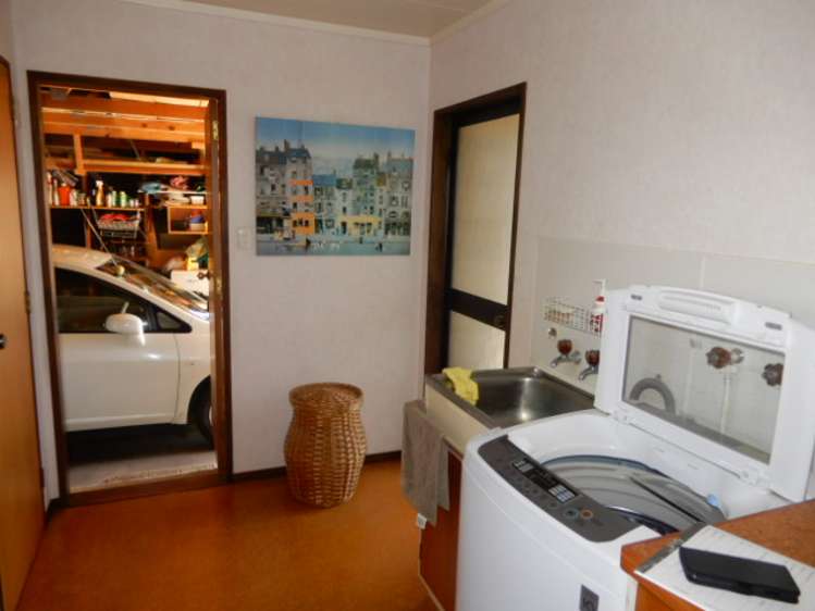 7 Montgomery Crescent Putaruru_18