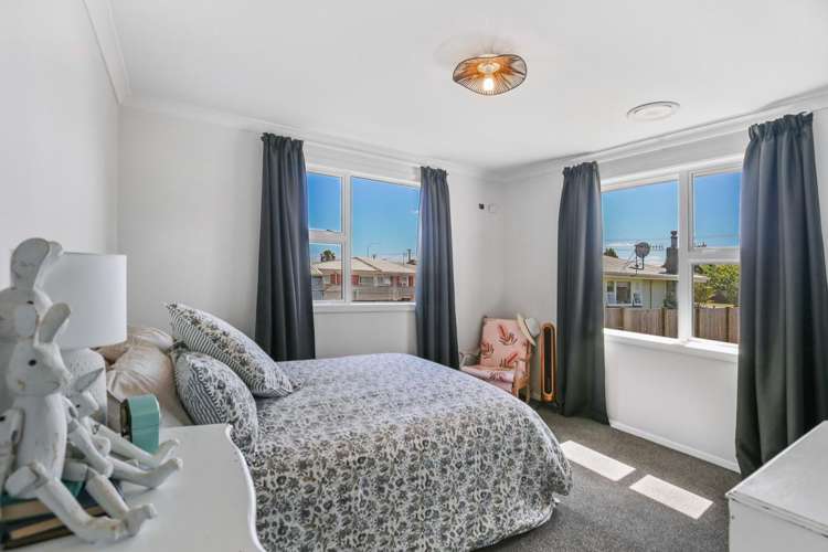 638 Queen Street, East Levin_8