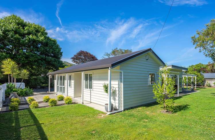 16 Sunny Glen Waikanae_29